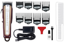Load image into Gallery viewer, Wahl Legend Cordless
