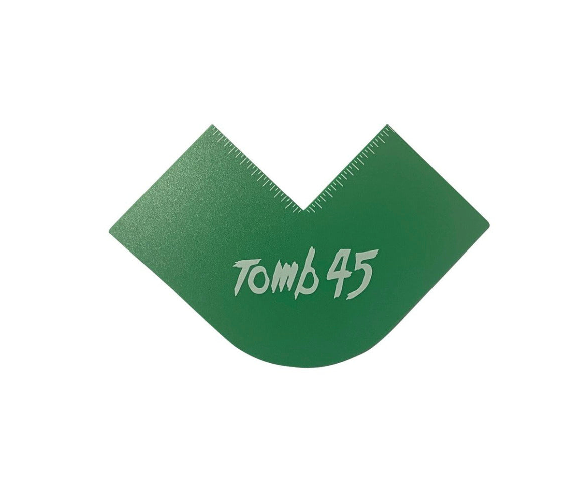 Tomb45 Enhancement Package – Arsenal Barber Supply