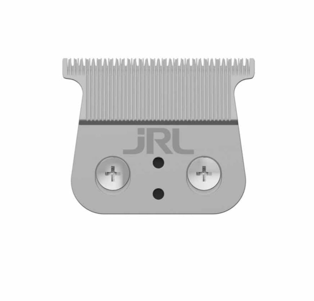 JRL FF2020T Replacement Trimmer Blade