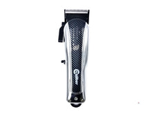 Load image into Gallery viewer, Caliber 9mm Cordless Clipper
