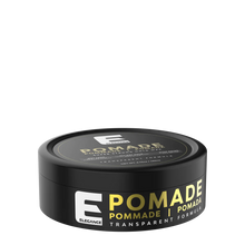 Load image into Gallery viewer, ELEGANCE  POMADE
