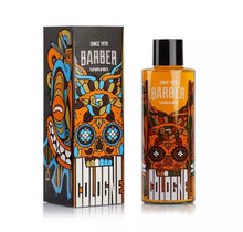 Load image into Gallery viewer, Barber Marmara Amikoo Boxed - Aftershave Cologne 500 ml
