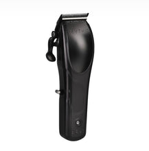 Load image into Gallery viewer, StyleCraft S|C Magnetic Mythic Microchipped Metal Clipper
