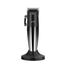 Load image into Gallery viewer, JRL Clipper/Trimmer charging Dock
