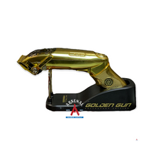 Load image into Gallery viewer, Gamma+ Golden Gun Clipper
