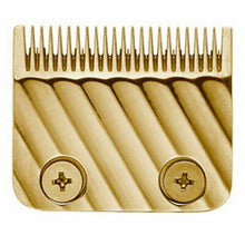Load image into Gallery viewer, Babyliss Pro Replacement Wedge Blade Gold Titanium FX603G
