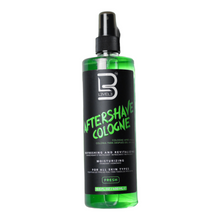 Load image into Gallery viewer, Level 3 AFTER SHAVE SPRAY COLOGNE
