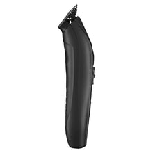 Load image into Gallery viewer, Babyliss Black FX3 Trimmer
