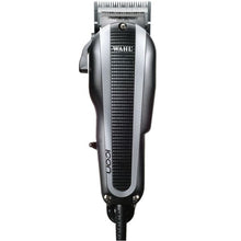 Load image into Gallery viewer, Wahl Icon Ultra Powerful Clipper
