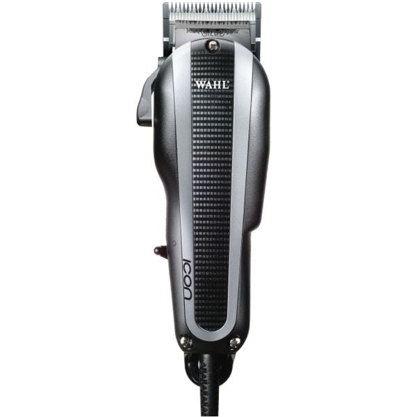 Wahl Icon Ultra Powerful Clipper