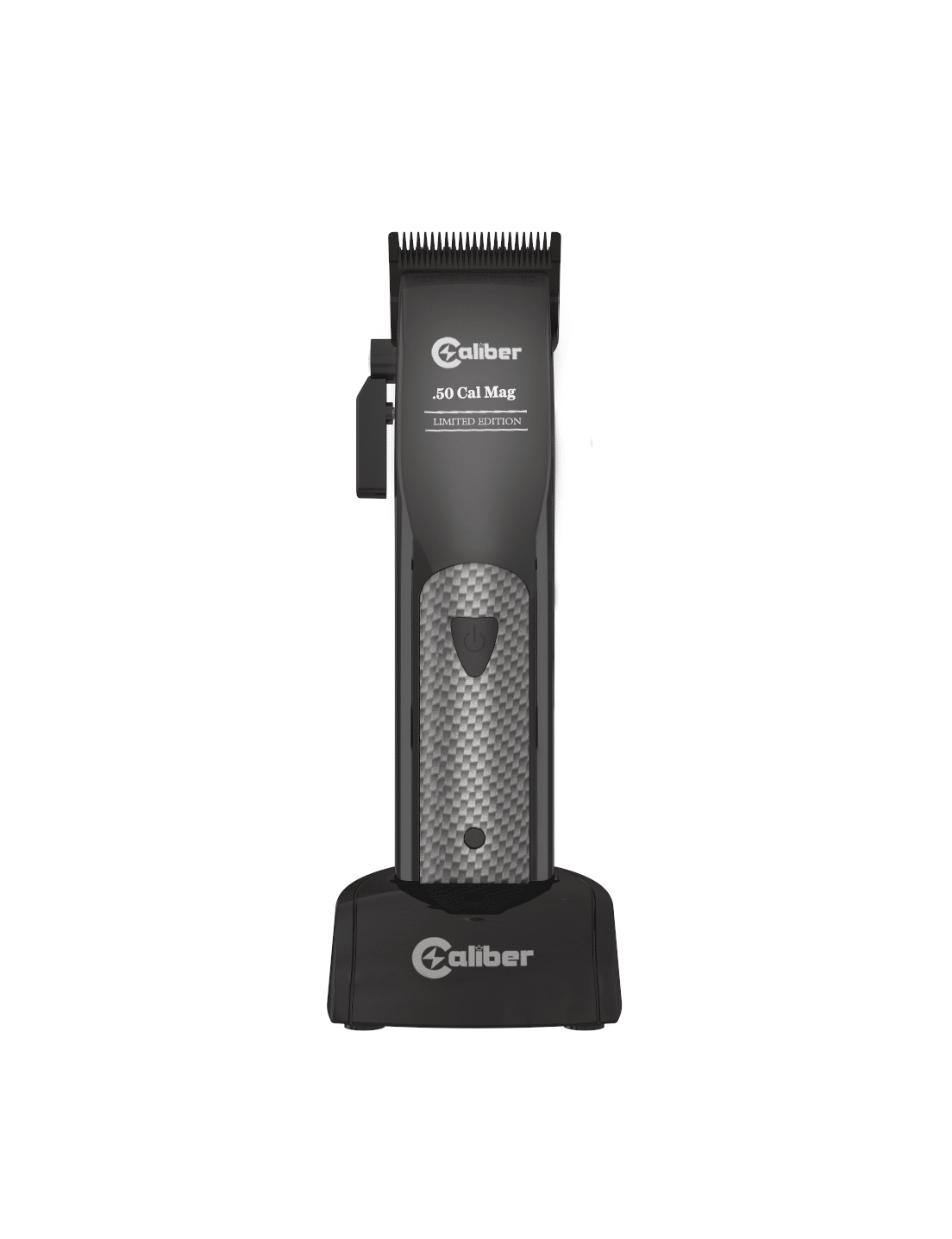 CALIBAR CLIPPER キャリバー バリカン Amazon.com: Caliber Pro: CLIPPERS