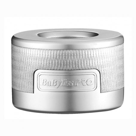Babyliss Trimmer Charging Dock