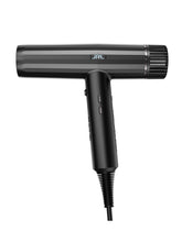 Load image into Gallery viewer, JRL Forte Pro Dryer
