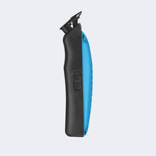 Load image into Gallery viewer, BaByliss PRO Lo-Pro FX Cordless Trimmer - Limited Edition Influencer Collection - Nicole
