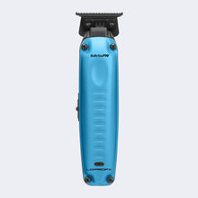 Load image into Gallery viewer, BaByliss PRO Lo-Pro FX Cordless Trimmer - Limited Edition Influencer Collection - Nicole

