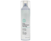 Load image into Gallery viewer, DRY SHAMPOO SPRAY
