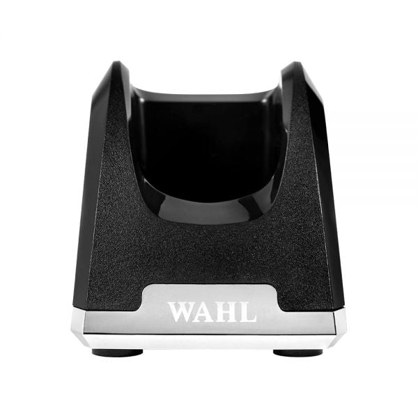 Wahl Cordless Clipper Charger Stand