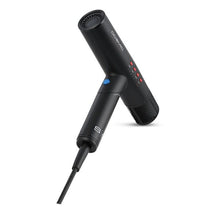 Load image into Gallery viewer, Stylecraft S|C Cosmic Professional Hair Dryer Digital Brushless Motor Ultra-Lightweight Infrared Technology
