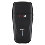 Load image into Gallery viewer, Babyliss Black FX3 Shaver
