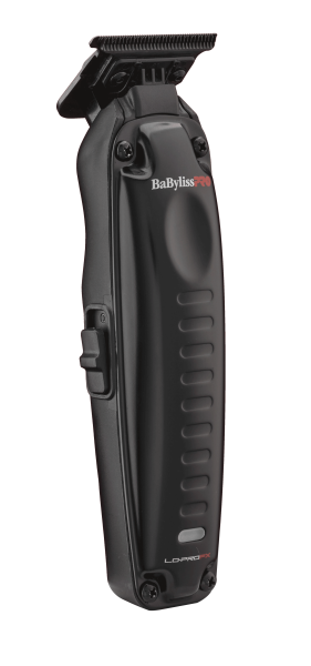 Babyliss LO-PROFX Trimmer FX726 (in stock)