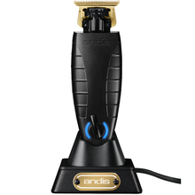 Load image into Gallery viewer, Andis Professional GTX-EXO Cordless Li Trimmer
