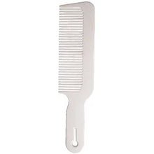 Load image into Gallery viewer, Scalpmaster #132 Barber Clipper Comb  8-1/2
